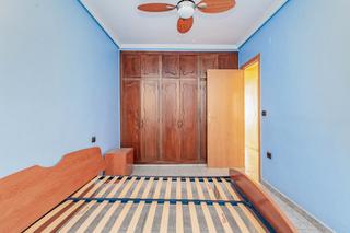 Appartement  C/ mosen tomás calduch. Solvia inmobiliaria  piso alcora l