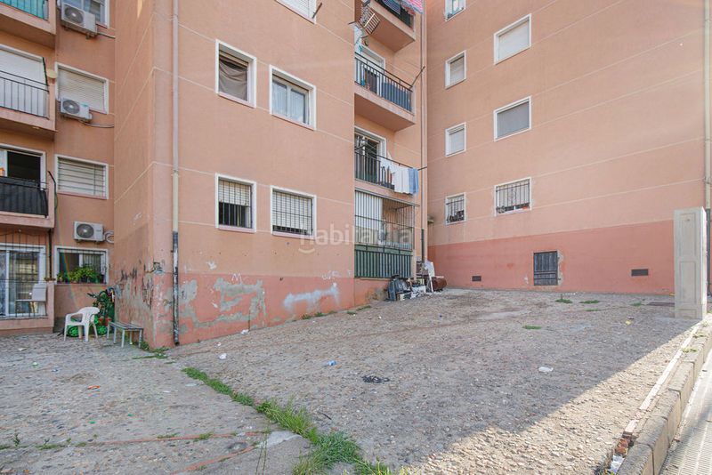 Foto e0d011c5-188d-41fb-bf95-bc3e93b70419. Pis a Vila - roja Girona