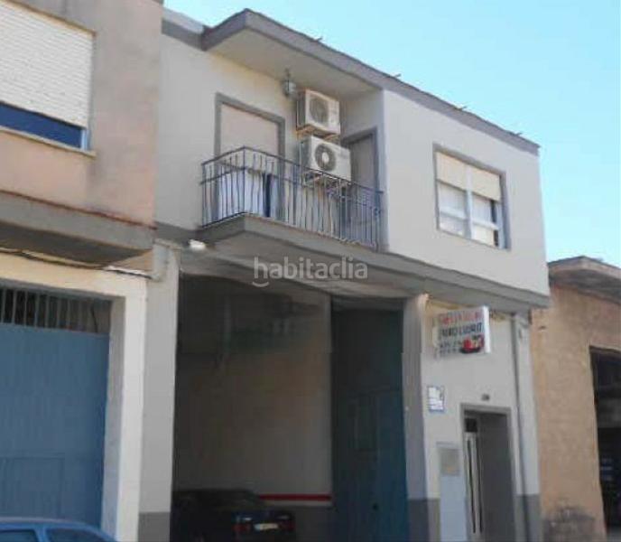 Foto 73e06e88-c837-4241-904f-a5a08c8ae9a6. Chalet dans Pego