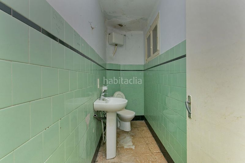 Foto 04b685f8-87ee-426c-8ea4-0ab6474de25a. Pis a Escodines Manresa