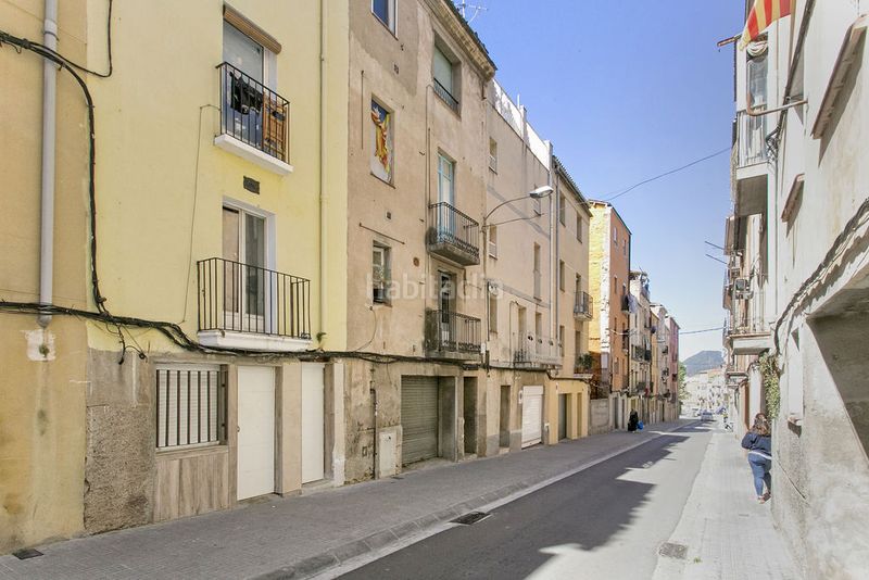 Foto 10cd6f1f-8c9d-4a2f-b600-86e54be17a97. Pis a Escodines Manresa
