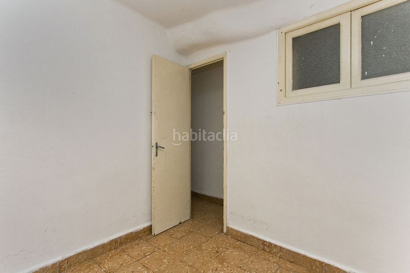 Foto 10ced955-2c3f-4951-b82a-b7597297a601. Pis a Escodines Manresa