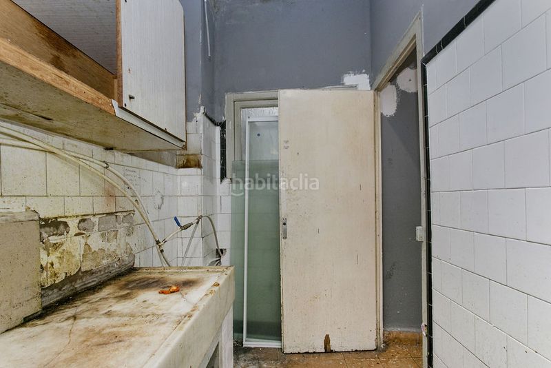 Foto 63a27e37-c20d-462e-92d8-4dac5957203a. Pis a Escodines Manresa