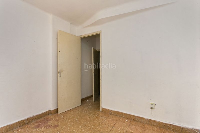 Foto a2f423bd-6753-4f55-848c-64cd1868e70a. Pis a Escodines Manresa