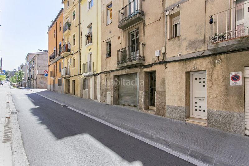 Foto a8d0af0d-50cb-414a-82f4-bc0dc9ab9449. Pis a Escodines Manresa
