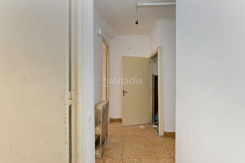 Foto b2bd8bd1-c2a2-464c-a84d-7e562c25fcbe. Pis a Escodines Manresa