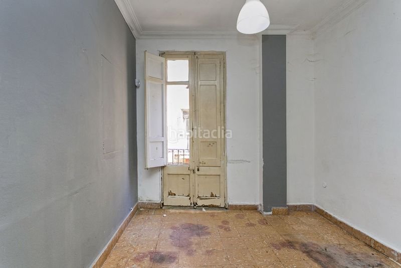 Foto b839562a-6fc4-460a-ad2e-1eb2319683ce. Pis a Escodines Manresa