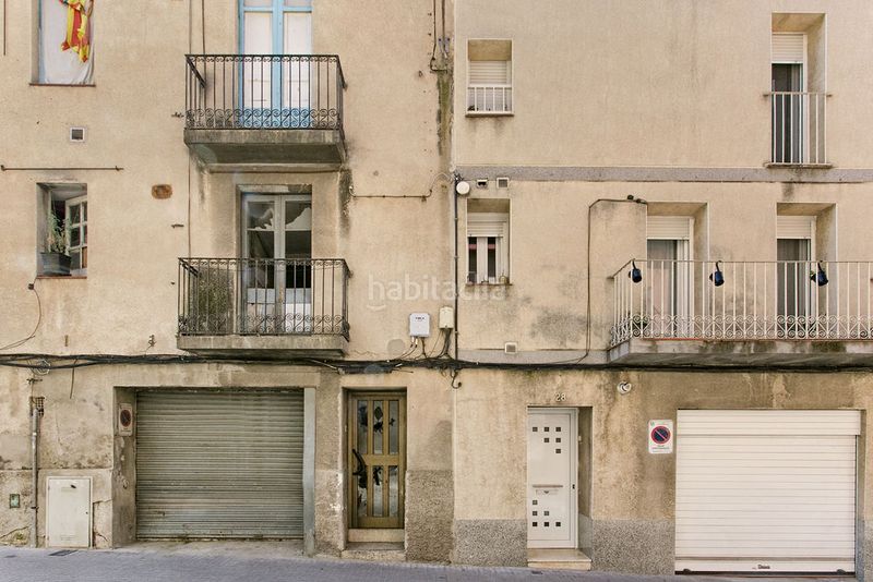 Foto c2e3bcff-7b96-4fce-8e1c-ae56b9d69875. Pis a Escodines Manresa