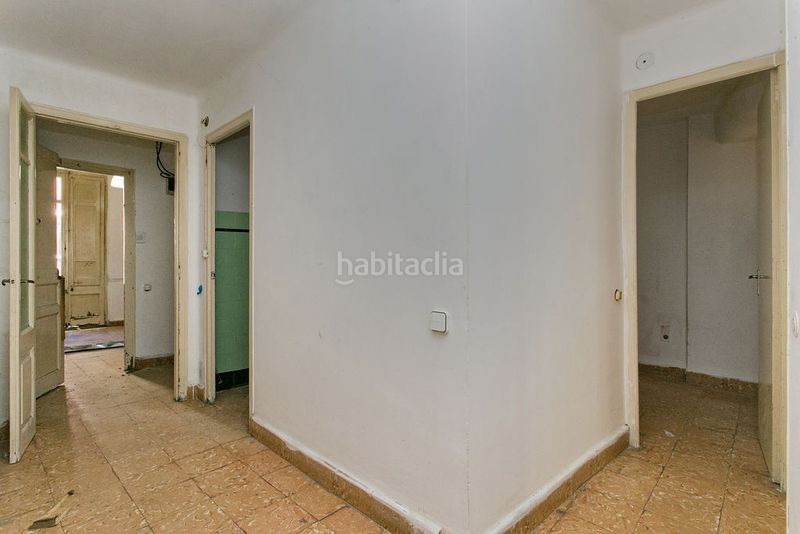 Foto cd90e97f-da1f-4068-9282-9d7fe4ad0b9c. Pis a Escodines Manresa