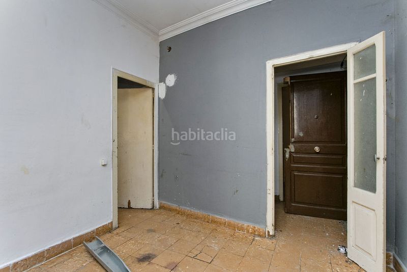 Foto ec02ef81-d3e4-47d2-980e-cae006bdf012. Pis a Escodines Manresa
