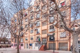 Appartamento  Calle francolí. Solvia inmobiliaria  piso tarragona