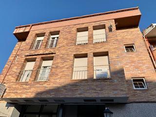 Piso  C/ pintor rafel boti. Solvia inmobiliaria  piso galapagar
