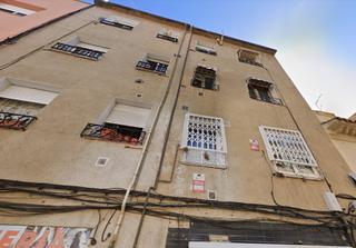 Flat  C/ rosellón. Solvia inmobiliaria  piso mataró