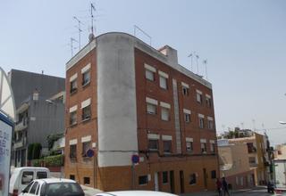 Pis  C/ cardedeu. Solvia inmobiliaria  piso franqueses del vallès les