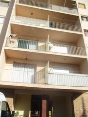 Piso  Cr n-340. Solvia inmobiliaria  piso vinyols i els arcs