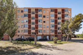 Piso  Cr n-340. Solvia inmobiliaria  piso vinyols i els arcs
