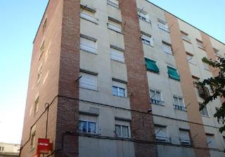 Pis  C/ escoles. Solvia inmobiliaria  piso santa margarida de montbui
