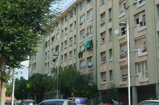 Flat  C/ riu llobregat. Solvia inmobiliaria  piso tarragona