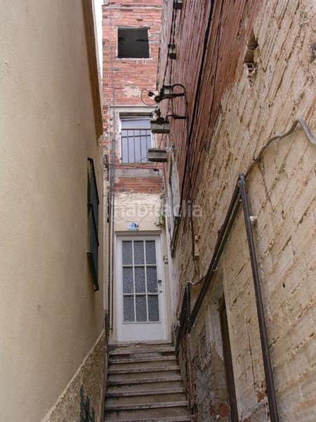 Foto 12cd394e-6719-45b5-9d36-a115778e3d38. Appartamento in La Maurina Terrassa