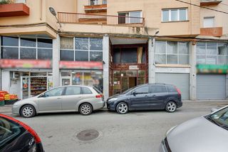 Pis  Pz catalunya. Solvia inmobiliaria  piso salt