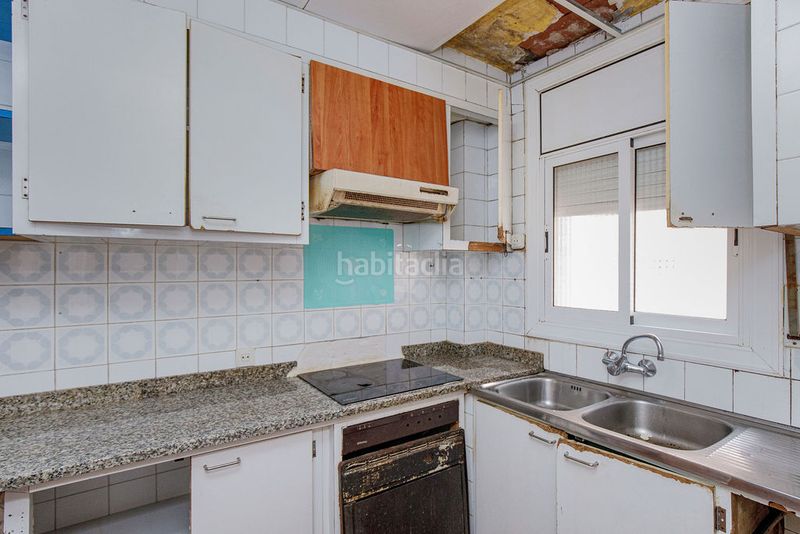 Foto a822d6c7-a474-48bf-b01d-65235313696a. Pis a Veïnat Salt