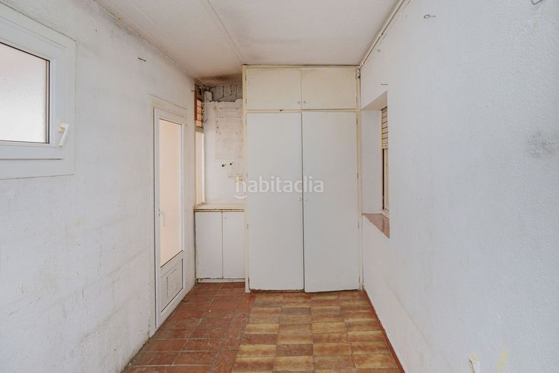 Foto b63ecb66-523b-46fa-95ca-17c6dfaeb3b9. Pis a Veïnat Salt