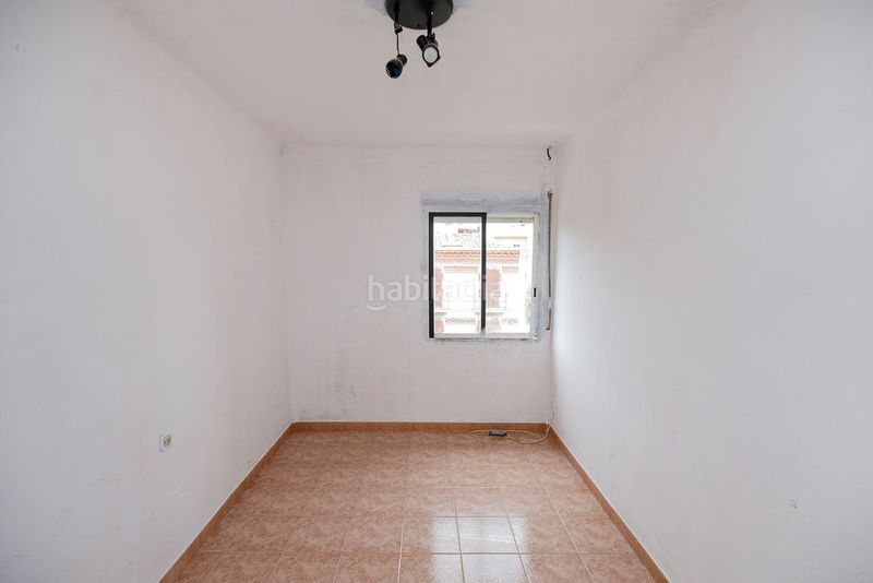 Foto c32e21e4-da65-4976-b8d1-a963f64cec54. Pis a Veïnat Salt