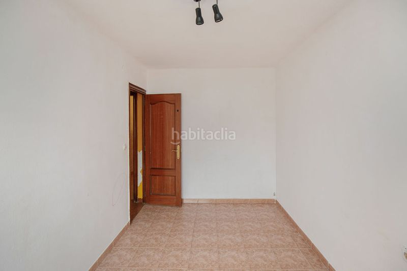 Foto db589e1b-49a6-436c-b36a-a4f22ccd2546. Pis a Veïnat Salt