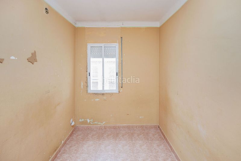 Foto f6ffdaf2-12a5-4f89-a268-8f82f7a7eddf. Pis a Veïnat Salt