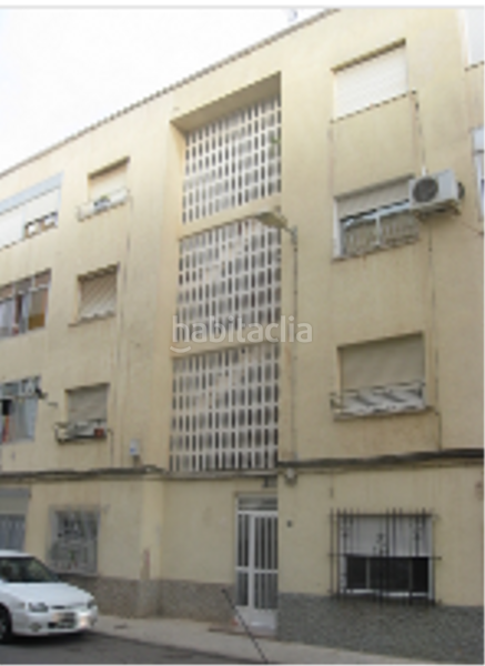 Foto ec0fa5fc-b42f-4493-abd1-99556f045485. Appartement dans La Unión Unión (La)