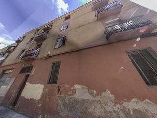 Appartement  Calle santa magí. Solvia inmobiliaria  piso reus