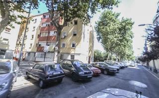 Pis  C/ covadonga. Solvia inmobiliaria  piso badalona