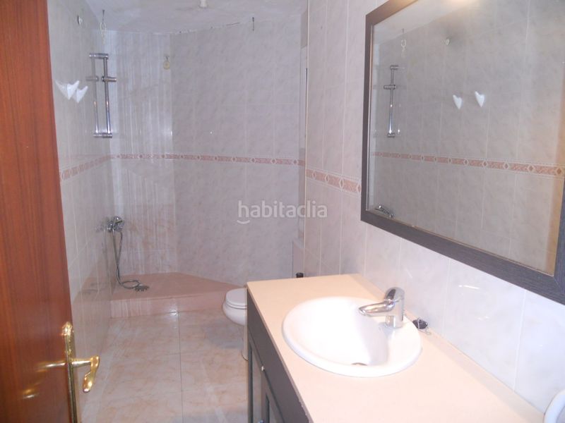 Foto 36eb5863-546b-44a6-8bed-978a5498cd1f. Pis a Mestral Reus