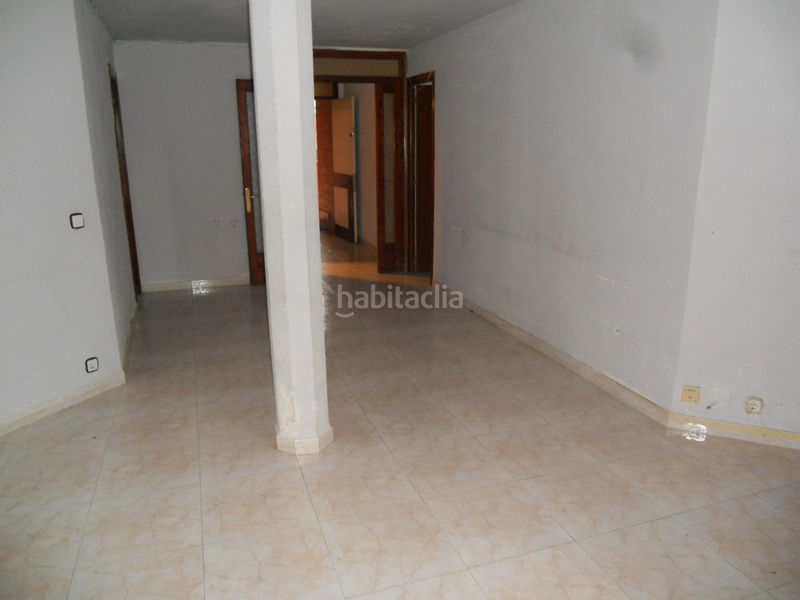 Foto 9e4137ad-5465-4bfa-b9e7-49609fba5567. Pis a Mestral Reus