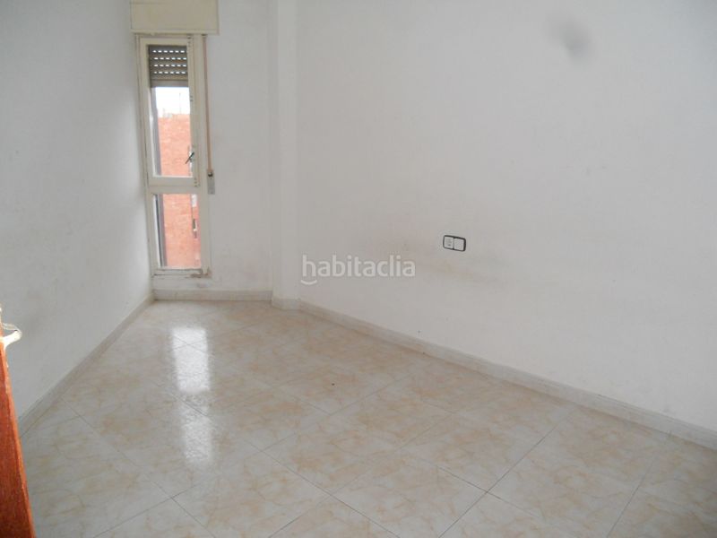 Foto e25566af-e545-49c1-a018-f91ccced59fb. Pis a Mestral Reus