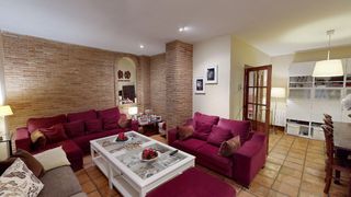 Xalet  C/ las novias. Solvia inmobiliaria  casa jaén