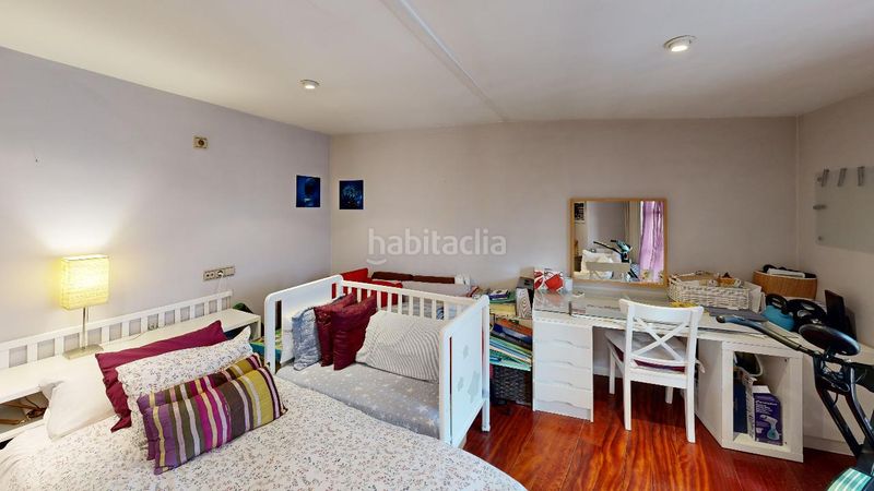 Foto d6367d41-0df8-4f8a-a443-ad70b2ac1b73. Xalet amb calefacció aparcament a San Felipe - El Almendral - La Merced Jaén