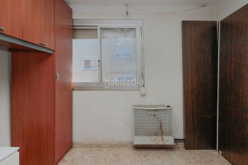 Foto 18d0f568-70d5-4741-a5b8-4af1cc3c4c88. Pis a Pomar Badalona