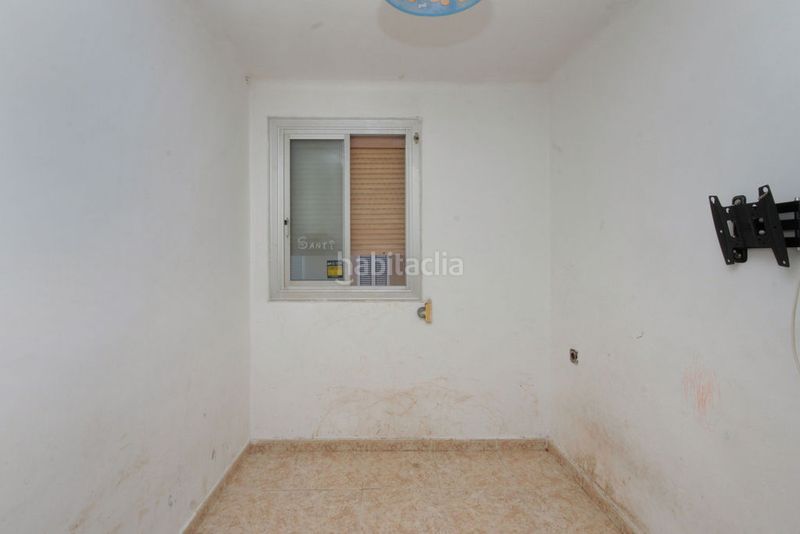 Foto 1e511473-9cbd-4426-9573-4753963337a0. Pis a Pomar Badalona
