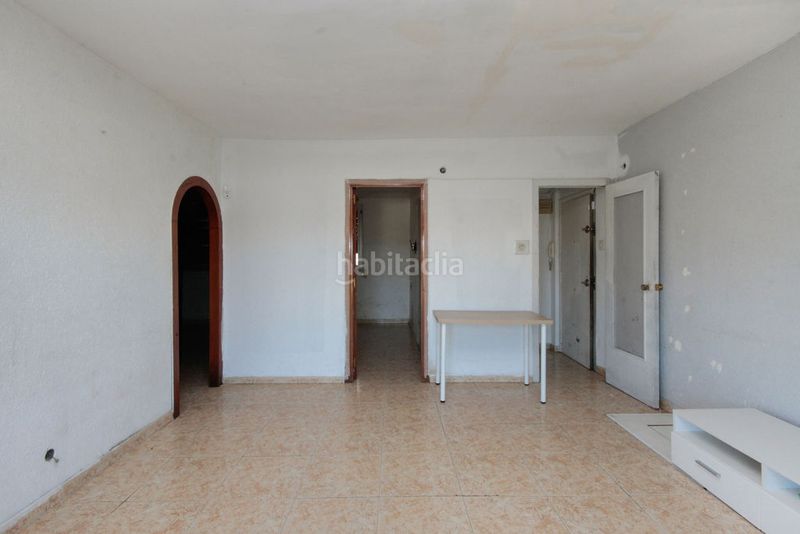 Foto 4fa54744-adf5-4b8e-b9a5-00b00cf4cd78. Pis a Pomar Badalona