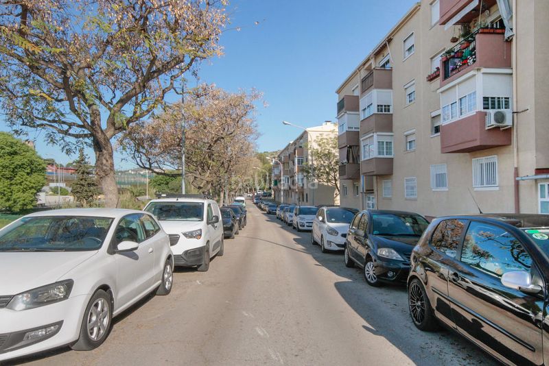 Foto 67d6e52e-2f53-48fc-9d4c-7bfc6d50d184. Pis a Pomar Badalona