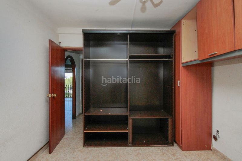 Foto a22b5103-c5f9-4a0d-b240-f8d067e257b4. Pis a Pomar Badalona