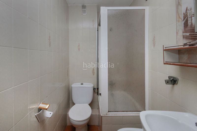 Foto b589407b-f43a-4d82-9ec3-4fef1aafef62. Pis a Pomar Badalona