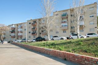 Flat  C/ primero de mayo. Solvia inmobiliaria  piso badalona