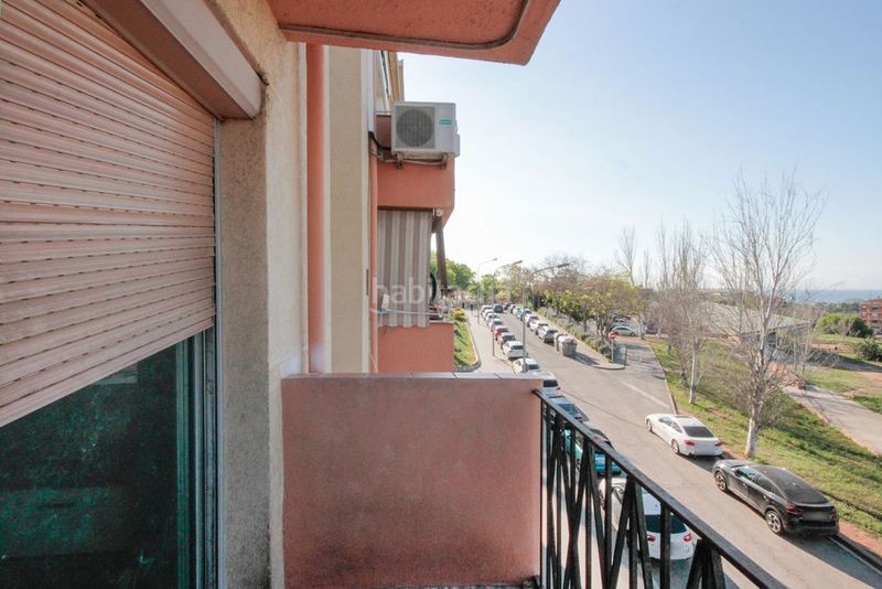 Foto c379942b-5bfb-4a70-8871-d5b3e564d920. Pis a Pomar Badalona