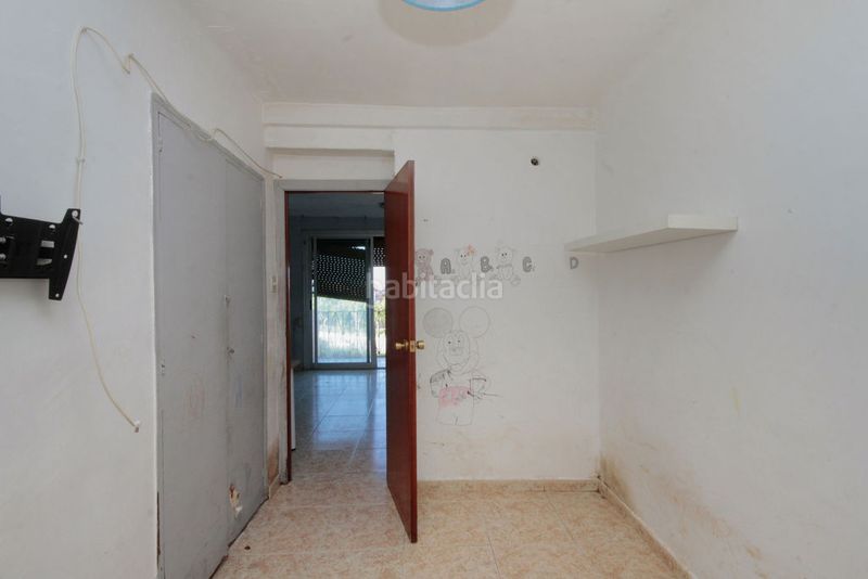 Foto d7150d06-46be-44a6-81ea-9d30fc006f22. Pis a Pomar Badalona