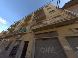 Piso  C/ feijoo. Solvia inmobiliaria  piso sabadell