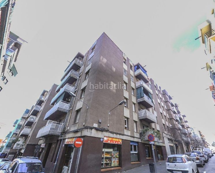 Foto 88ffe8dc-ff37-482e-b522-ac6269a1e7da. Pis a Rocafonda Mataró