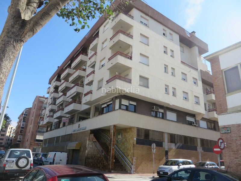 Foto 5881ebb0-9a0a-4efb-b549-8997f50e05ff. Pis a Balaguer