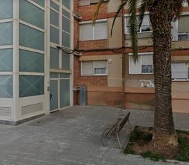 Appartement  C/ moragas i barret. Solvia inmobiliaria  piso sabadell